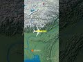 India-Pakistan Tensions Rise in 2025 | Nuclear Powers on Edge #upsc #css #indiapakistanwar #peace