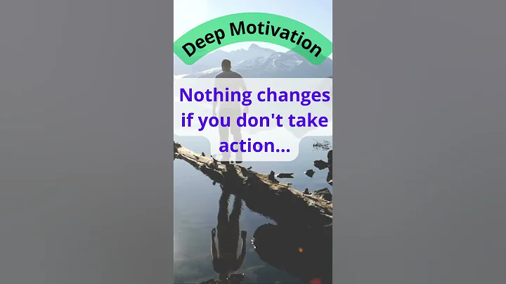 Motivation your day #motivation #winning