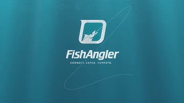 How to Tie a King Sling Fishing Knot | FishAngler.com