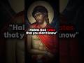 Habits God hates that you didn't know #Jesus #edit #shorts