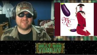 BILLY BOB TANLEY NETWORK REACTS TO MARIAH CAREY CHRISTMAS SPECIAL #BBTNETWORK