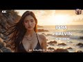 Cola Song AI Remix Latin Pop Dancehall Official AI Remix Party Club Hit Cola Song AI Remix Latin Pop Dancehall Official AI Remix Party Club Hit