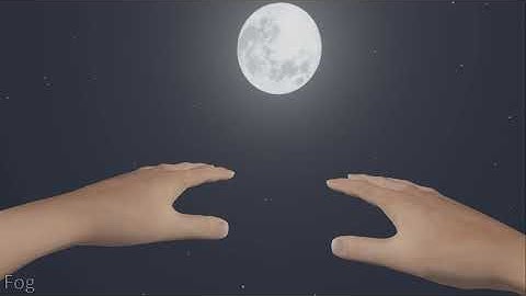 Custom C++ OpenGL Game Engine/Renderer - MoonLight Engine