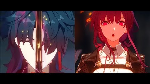 MEMORY OF CHAOS (FLOOR 10) 1.2  FULL AUTO [ KAFKA E0 S1 / BLADE E0 S1 ]