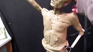 Touch the Clouds - Short Update - Part 24