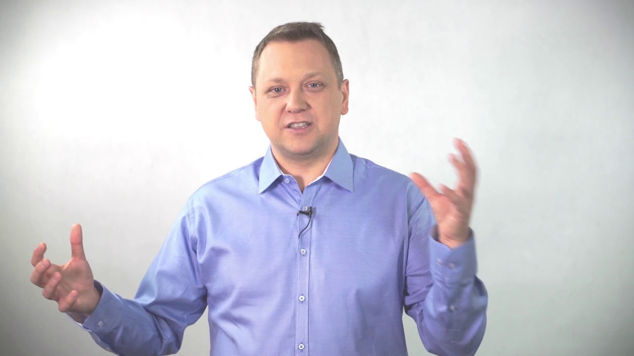 1/5. Co to są obligacje komunalne?