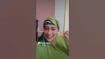 والله مافيها عتاب خلصت وقفلنا الباب الخاطبة الخاطبة أم مروان الخطابة زواج 