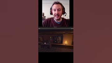 Building a New Game with Unity & Playmaker: More Progress On The Way! #shorts #unitygamedevelopment