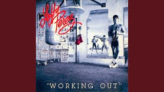 La Mujer De Mi Vida