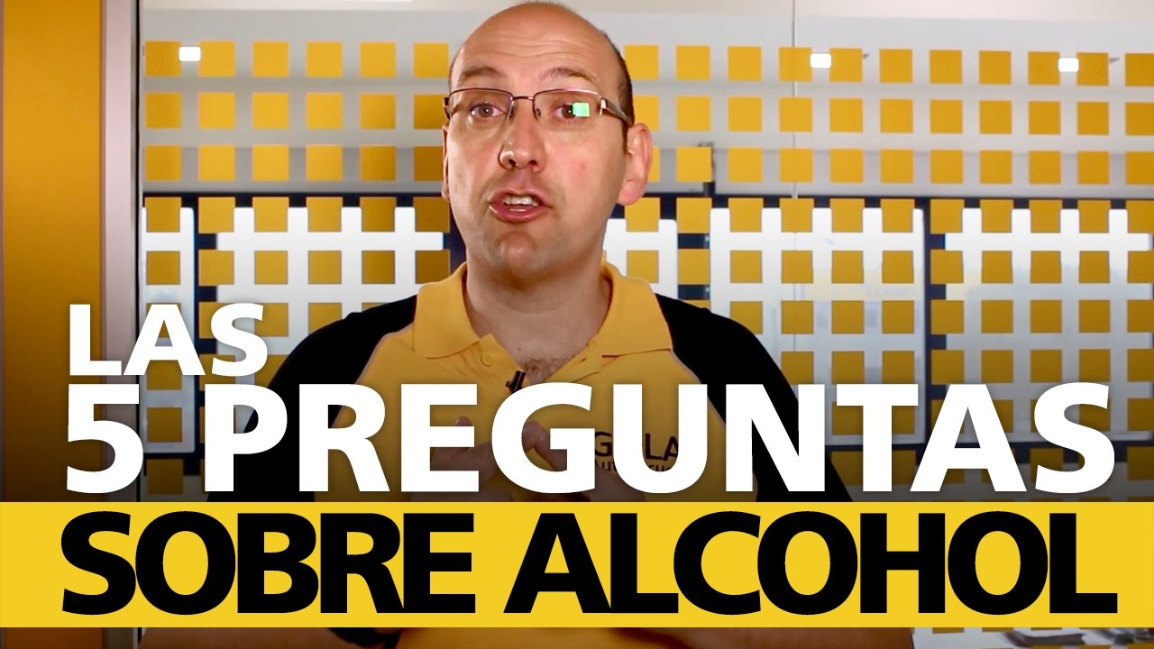 preguntas que aparecen en el examen de conducir las 5 preguntas que m 193 s salen sobre alcohol en el examen preguntas que aparecen en el examen de conducir las 5 preguntas que m 193 s salen sobre alcohol en el examen