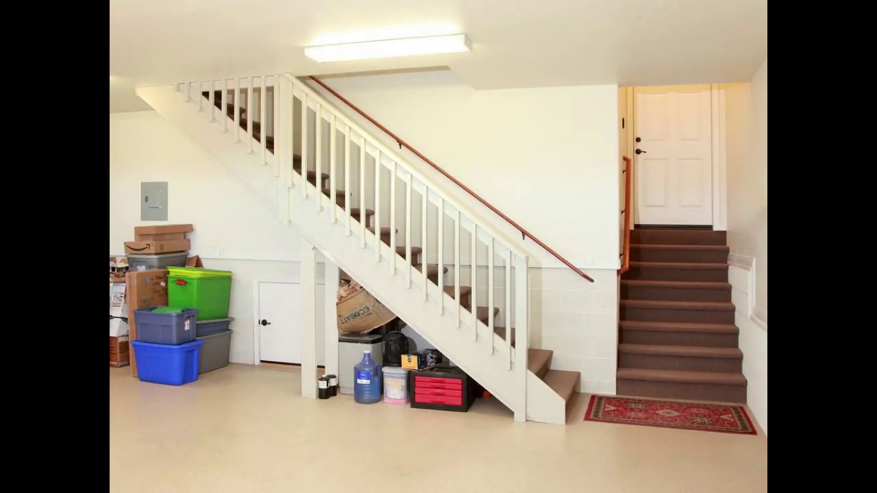 Show Low AZ Home of the Week YouTube