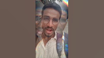 Thumbnail of #shortvideo #trending #trendingvideo #ytshorts #viral #trend #trend