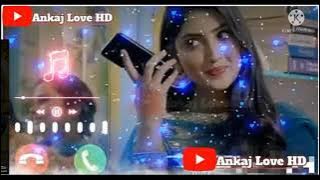 Janib Arijit Singh Ringtone | Love Song Ringtone | Sad Ringtone Download |SEE