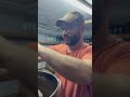 Whirlpool Manuale Ma Whirlpool Stout Soslachitosbrewing Soslachitos Birra Whirlpool Manuale Ma Whirlpool Stout Soslachitosbrewing Soslachitos Birra