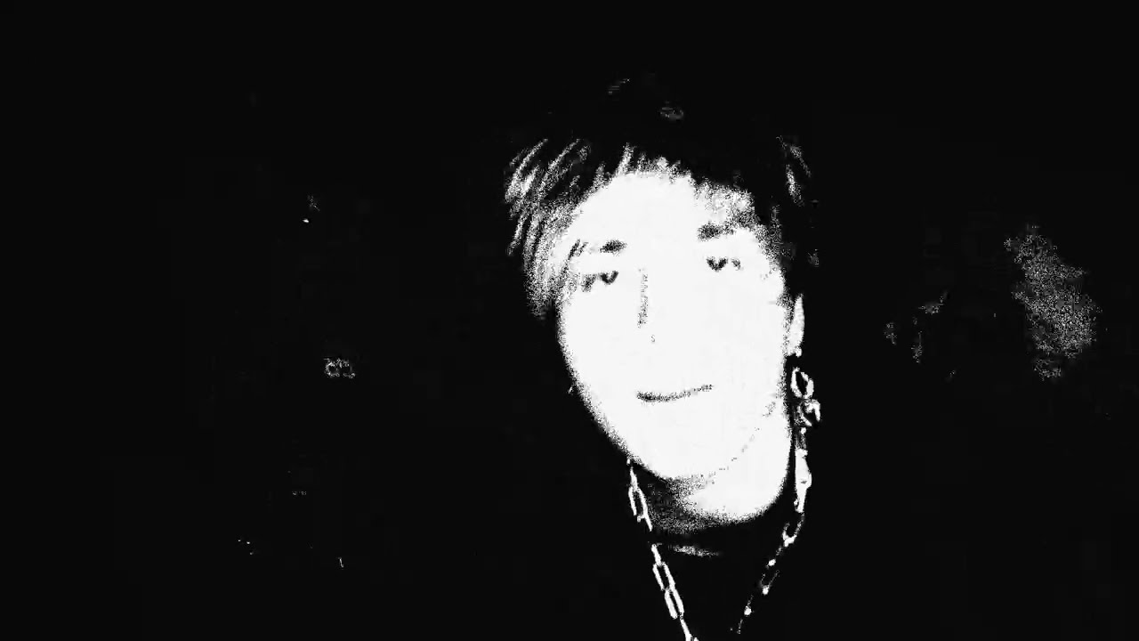 Watch KivxBoii - SUSTO (Video Oficial) on YouTube Watch KivxBoii - SUSTO (Video Oficial) on YouTube