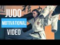 Judo  more than sport  motivational