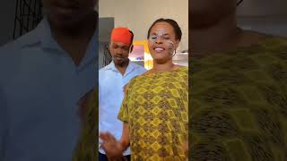#komasava Kicheche vichekesho vunja mbavu tanzania Kicheche comedy