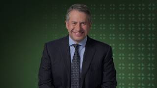 Ithaar Derweesh, MD, Urologist at Rush