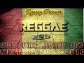 Reggae  culture jump off jan 2016 chronixxtarrus rileyromain virgosizzlai octanejah cure 