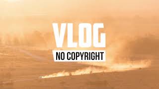 Dizaro - Trust In Me (Vlog No Copyright Music)