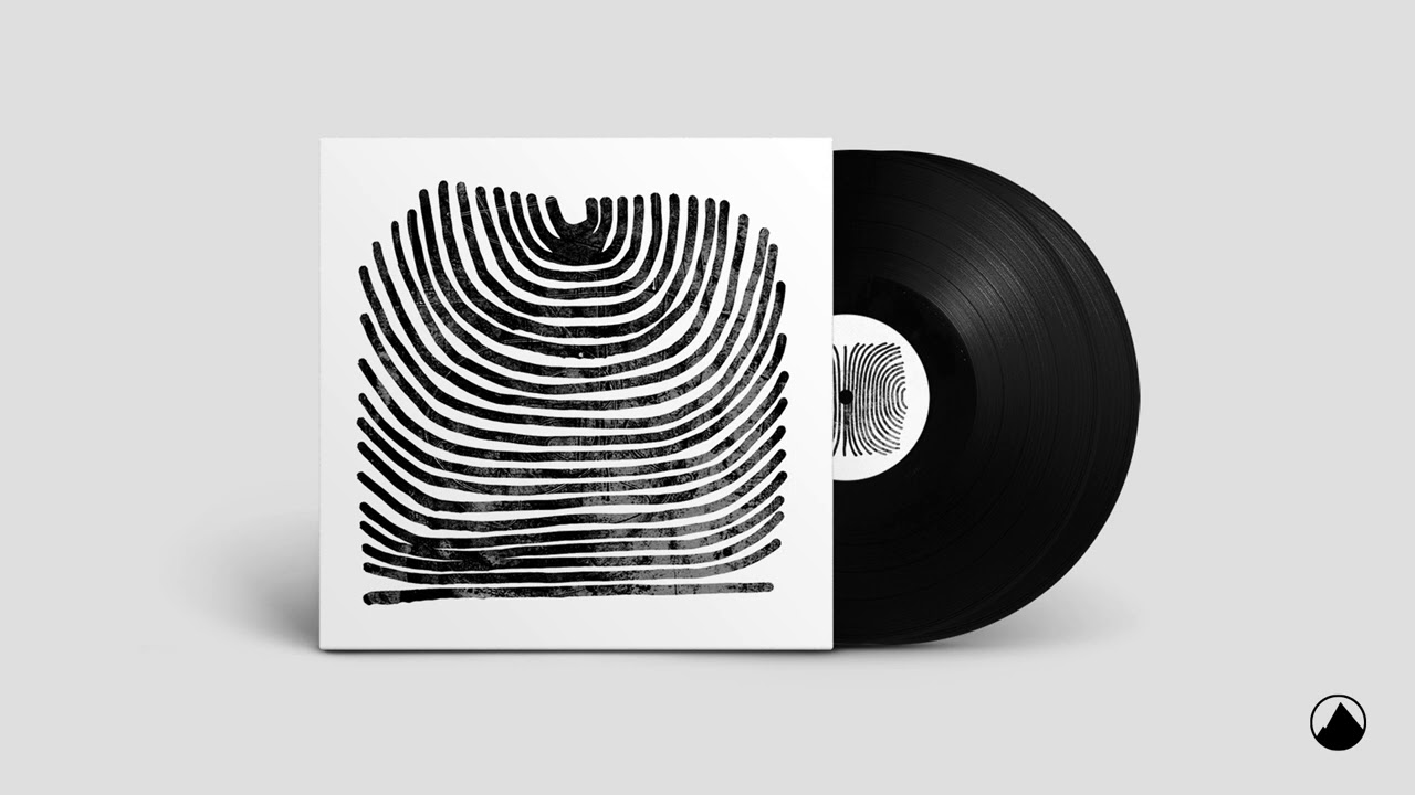 Watch Rival Consoles - Walls on YouTube Watch Rival Consoles - Walls on YouTube