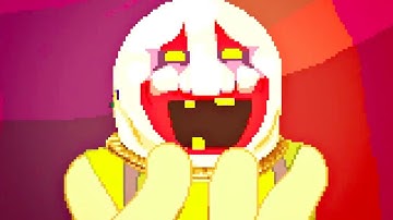 Dropsy - Official Trailer
