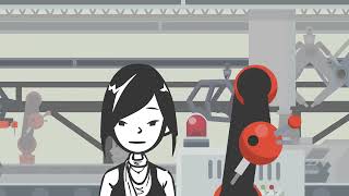 Gemba
What is Gemba? The Power of Going to the Source
Want to improve quality? Stop guessing and go see for yourself! In this video, Charles and Anna explain Gemba, the Japanese concept of going to the real place where work happens. Learn how direct observation leads to better decision-making, problem-solving, and continuous improvement.
Want to dive deeper into Lean and Quality Tools? Explore Quality Gurus’ courses here: https://qgur.us/boxing Gemba