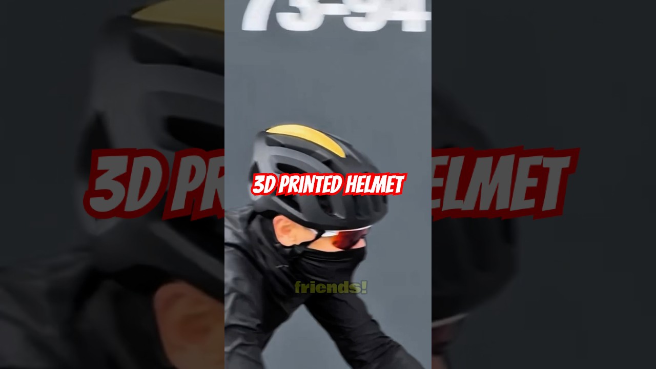 best commuter bike helmet 2017 Best Bike Helmets 2026: 14 Editor-Tested Picks for Safer, Cooler Rides
