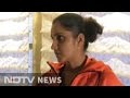 Great to win UP Open after Wimbledon: Sania Mirza