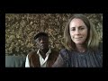 Manthia Diawara &amp; Terri Geis - EGS Lecture -“The New Sacred Since André Breton and Édouard Glissant”