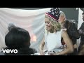 Rita Ora - R.I.P. (Behind The Scenes) ft. Tinie Tempah