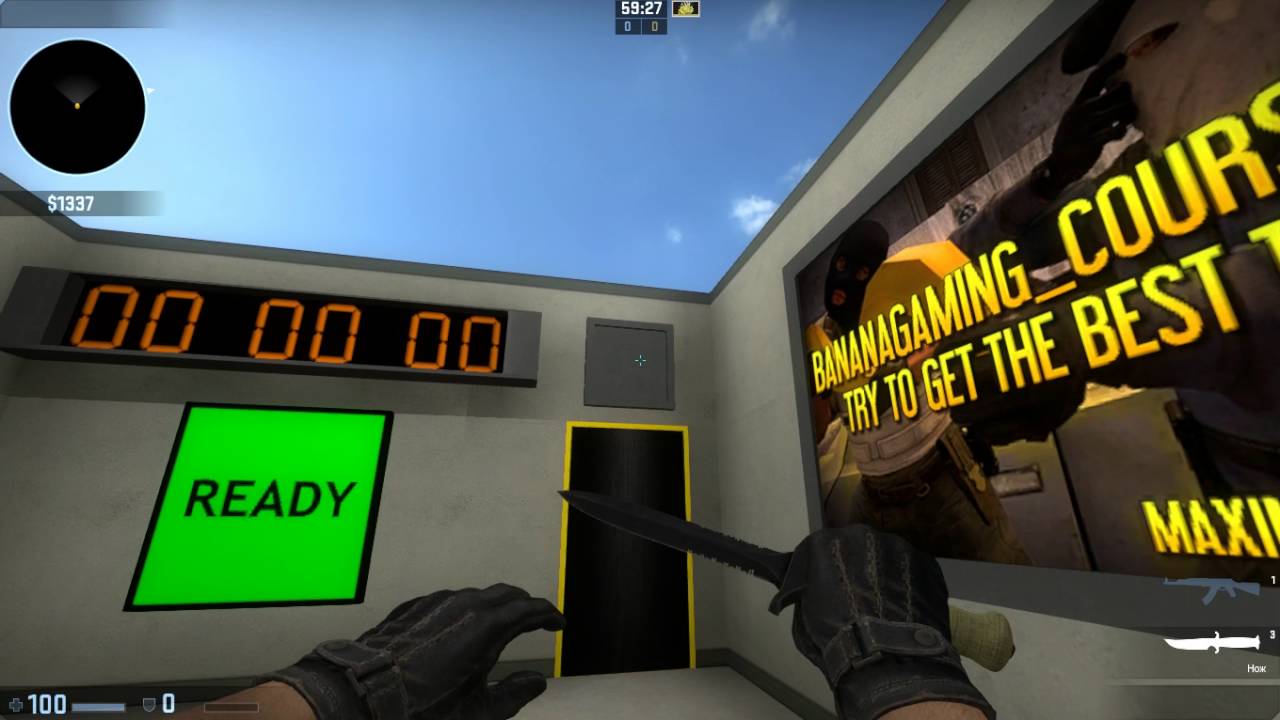 ����������� ������� + ��������� ������: ����.