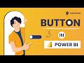 How to Create a Button and Add Bookmarks in Power BI