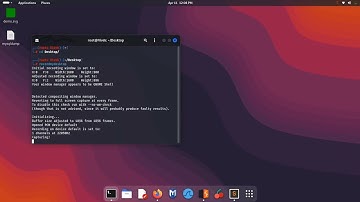 Parameter Tampering Vulnerability Bug Bounty Program