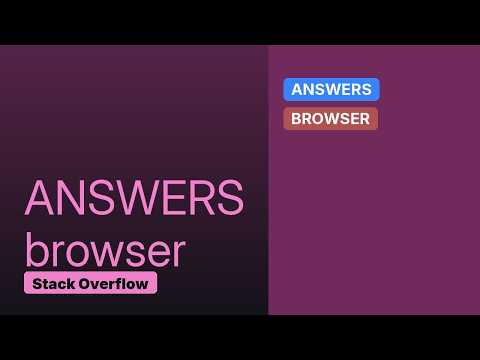 Lua CGI fails on call to socket
