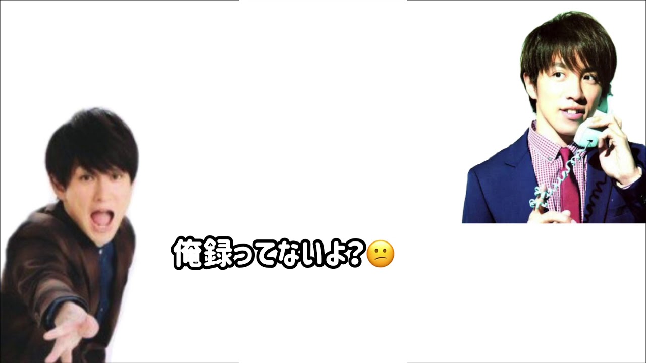 愛に向かって事件