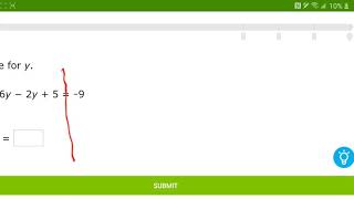 J.5 ixl help