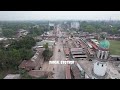 Silchar town and history #danialbrother