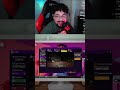 ser streamer nao é facil #streamerlifesimulator2