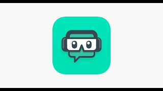 StreamLabs OBS - Fix Dropped Frames - 2019 update! [works in 2020]