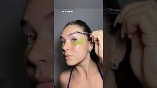 Day 730 Of The Hot Girl Habit