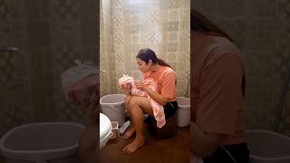 #armanmalik #kritikamalik #payalmalik #malikvlogs #shorts #malikkids #short video #shortsfeed #viral