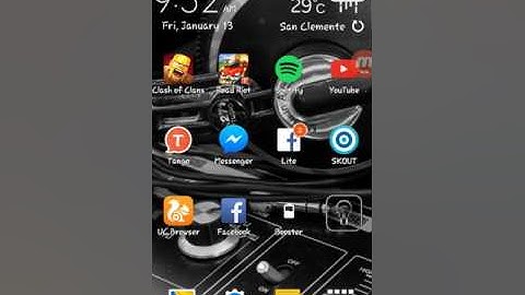 tutorial on how to use proxylite