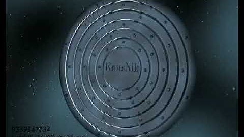 My First Transformers Animation