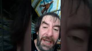 VID 20220707 213355