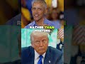 Stable Genius? Obama Reads the Record #Trump #Obama #IQ