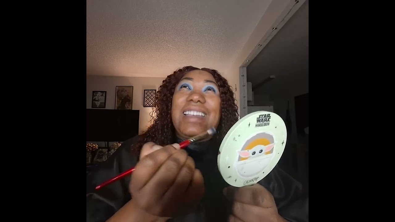 Baby Keem Hit the Jackpot with Casino 🎰 Album Review