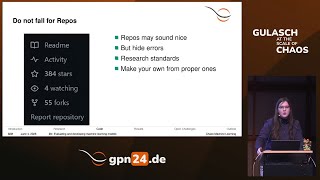 äN: Evaluating and developing machine learning models: äN introduction