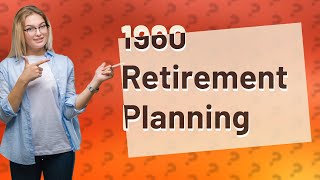When can I retire if I was born in 1960?