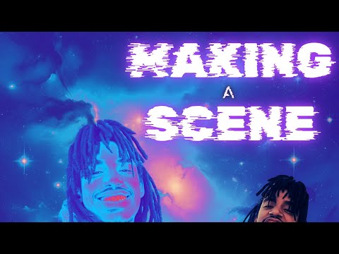 Guarda Keep It Moving su YouTube Guarda Keep It Moving su YouTube